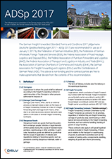ADSp 2017 en